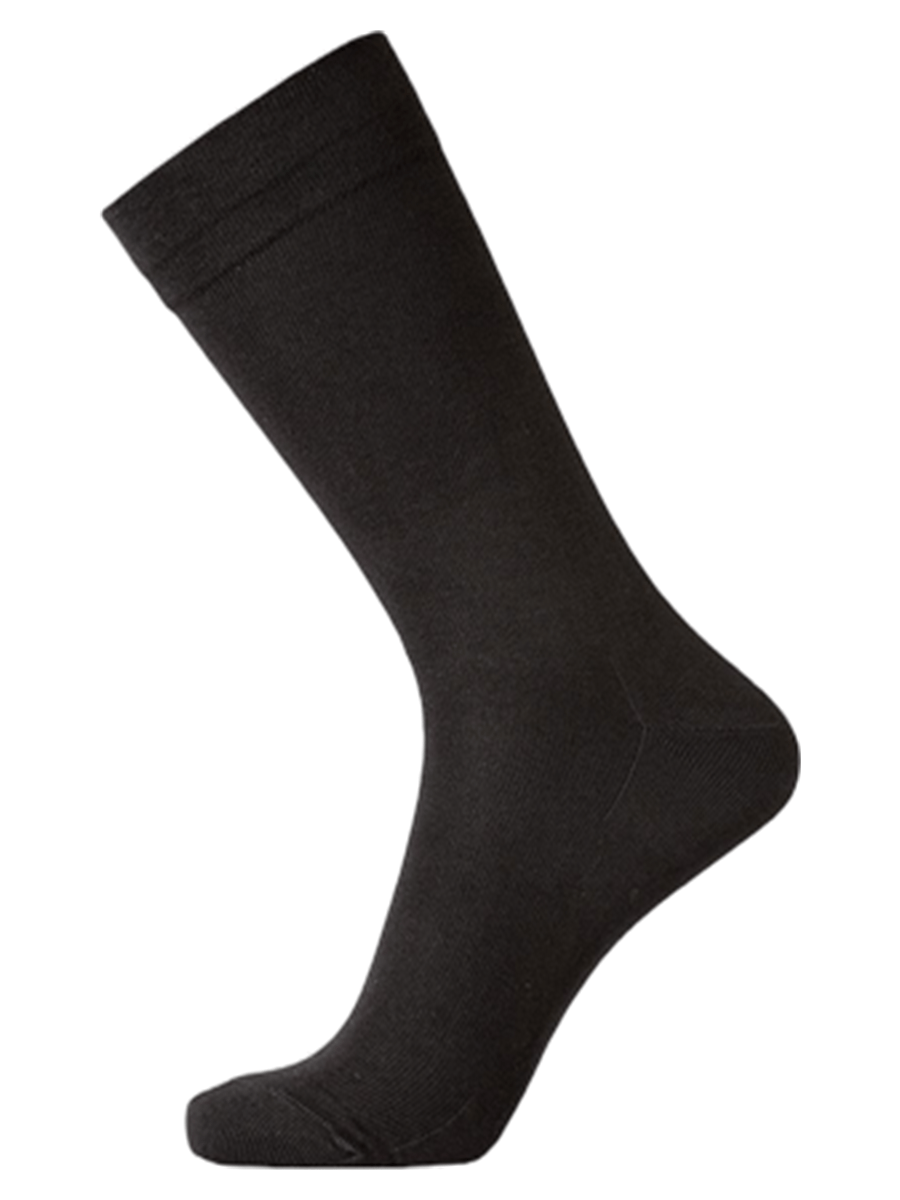 Egtved Undertøj & Strømper 57373-190_40/45 - Bygholm Menswear