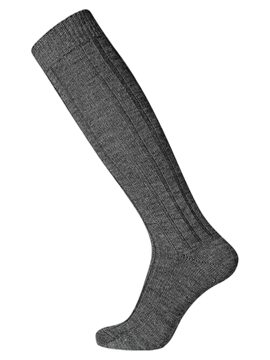 Egtved Undertøj & Strømper 59215-171_40/45 - Bygholm Menswear