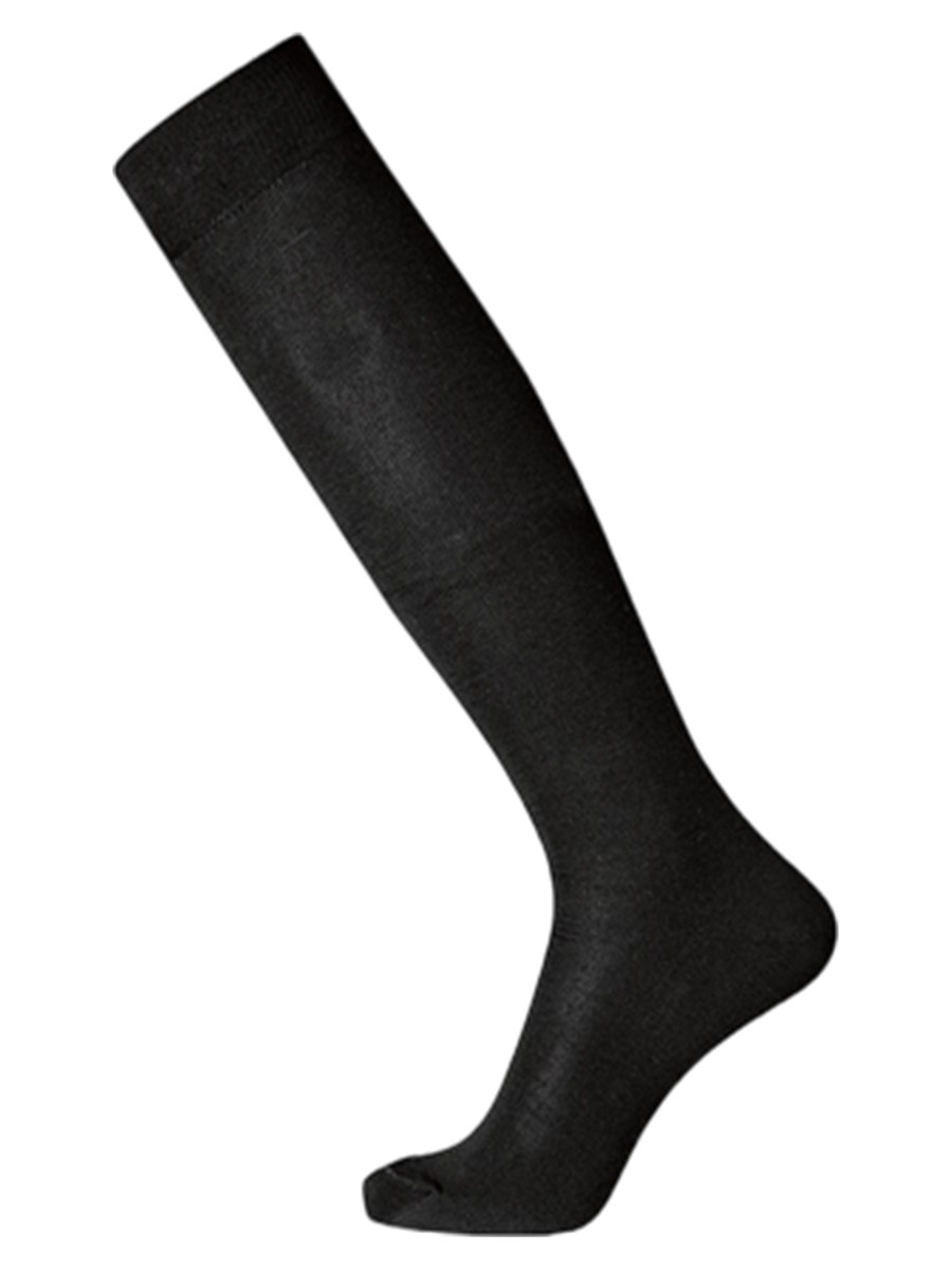 Egtved Undertøj & Strømper 59340-190_40/45 - Bygholm Menswear