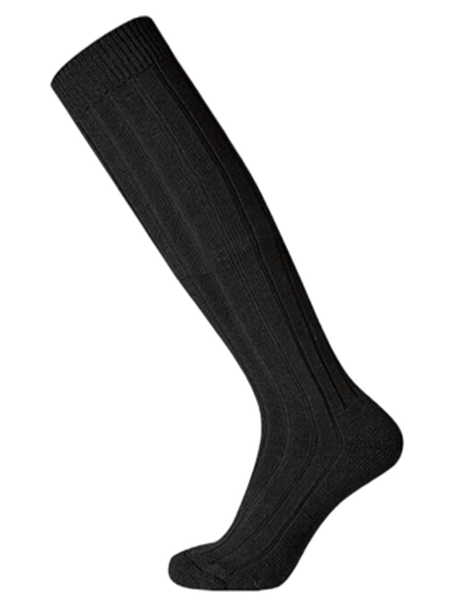 Egtved Undertøj & Strømper 59688-190_40/45 - Bygholm Menswear