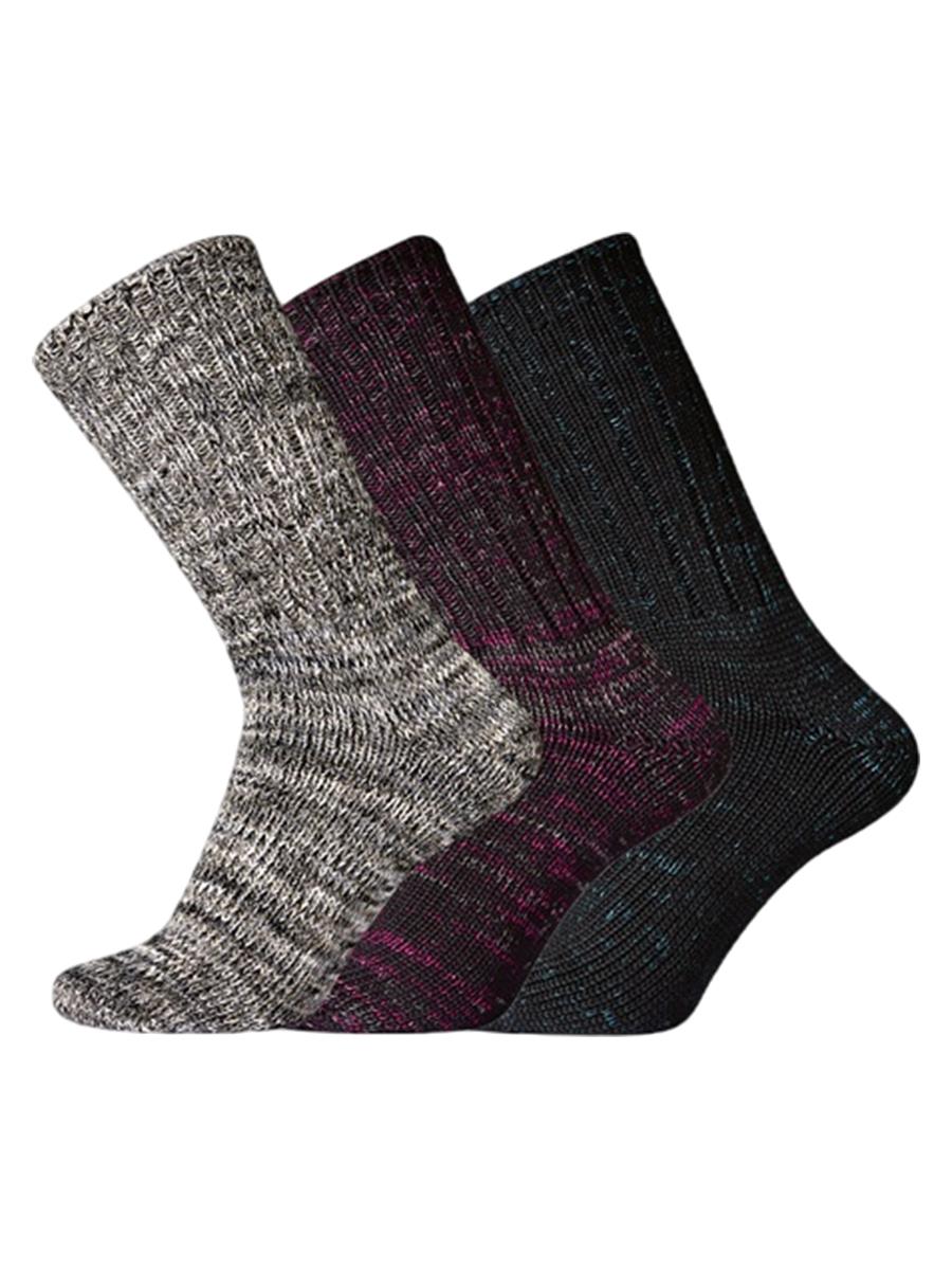 Egtved Undertøj & Strømper 59997-999_36/41 - Bygholm Menswear