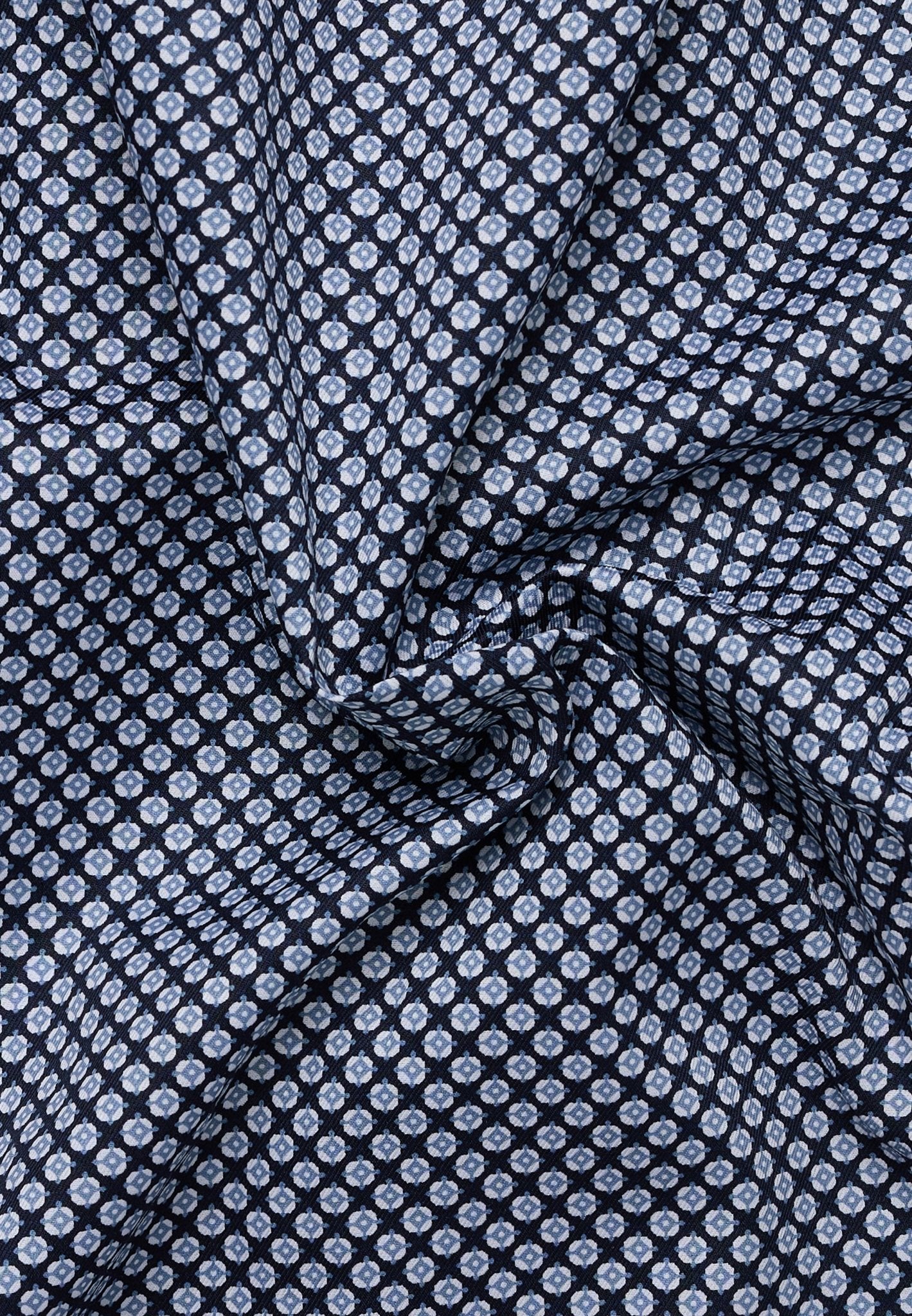 eter Skjorter 1216_19x171_l68_40 - Bygholm Menswear