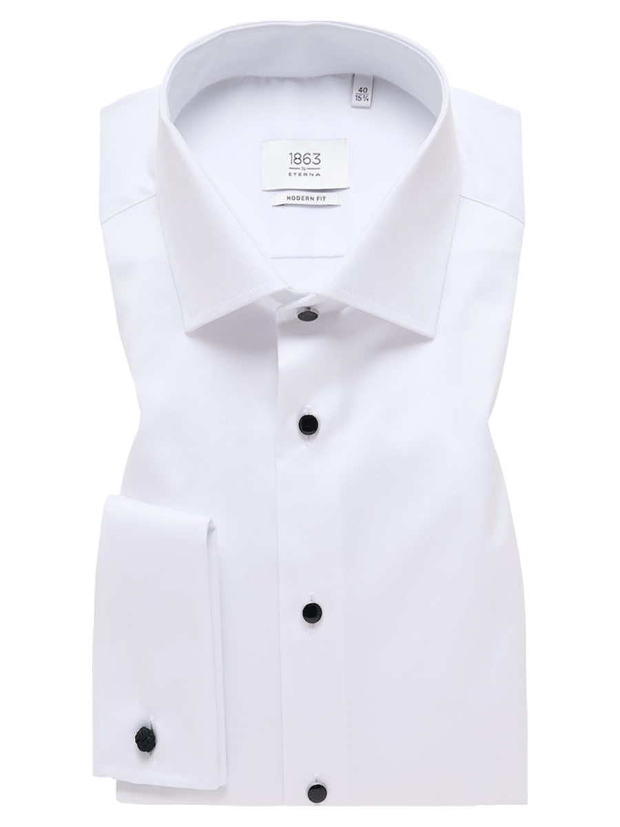 Eterna OUTLET 8218_00x659-out_38 - Bygholm Menswear