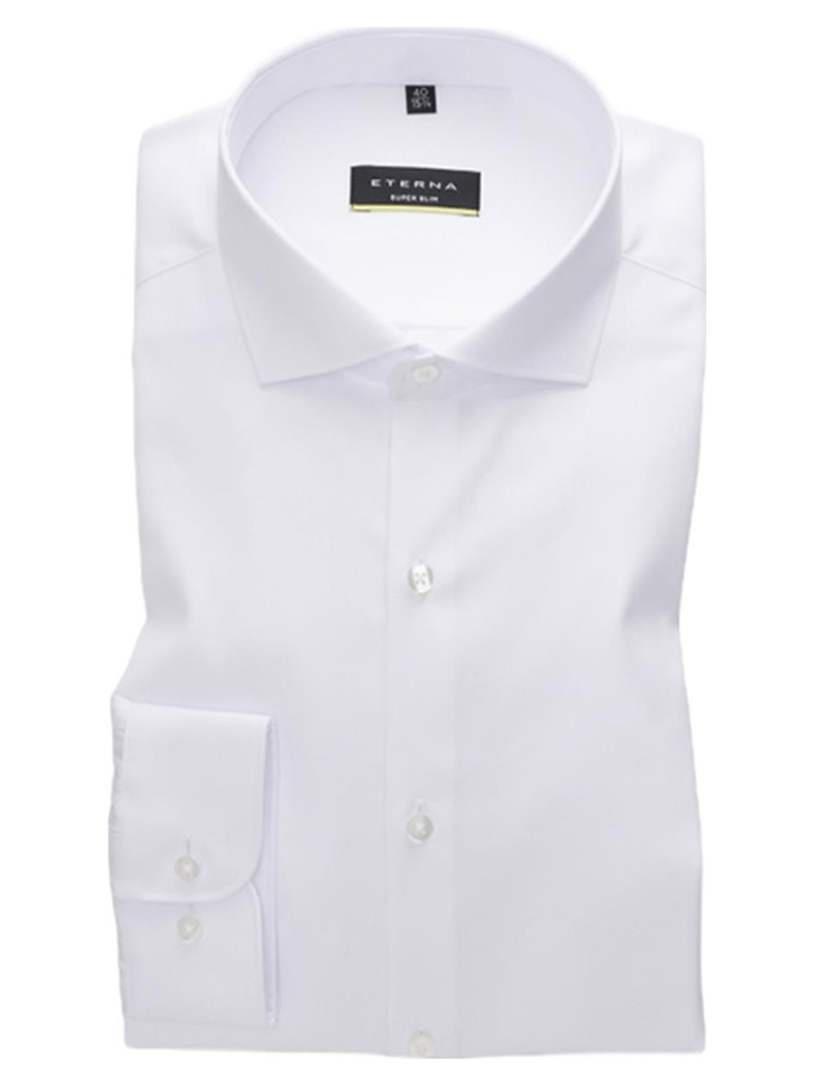 Eterna OUTLET 8817_00z182-out_36 - Bygholm Menswear