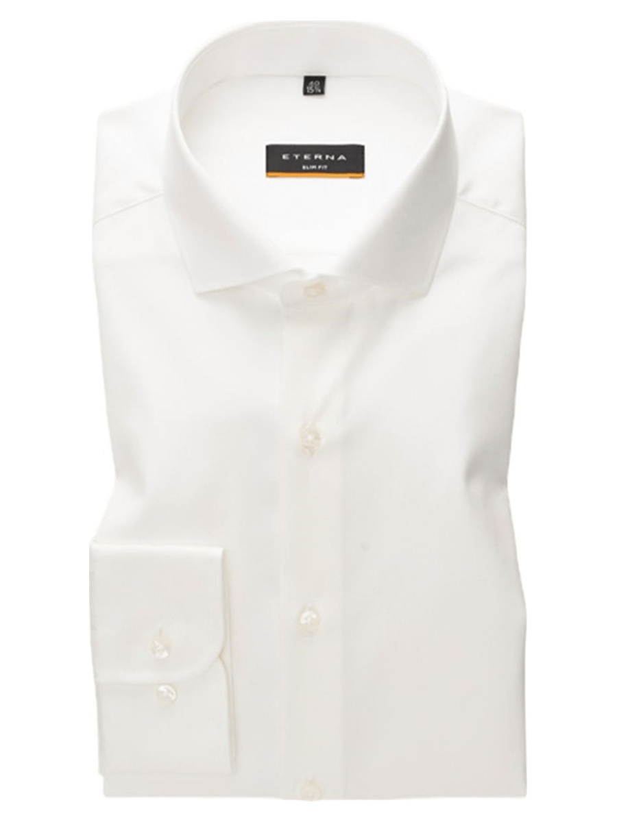 Eterna OUTLET 8817_21f182-out_38 - Bygholm Menswear