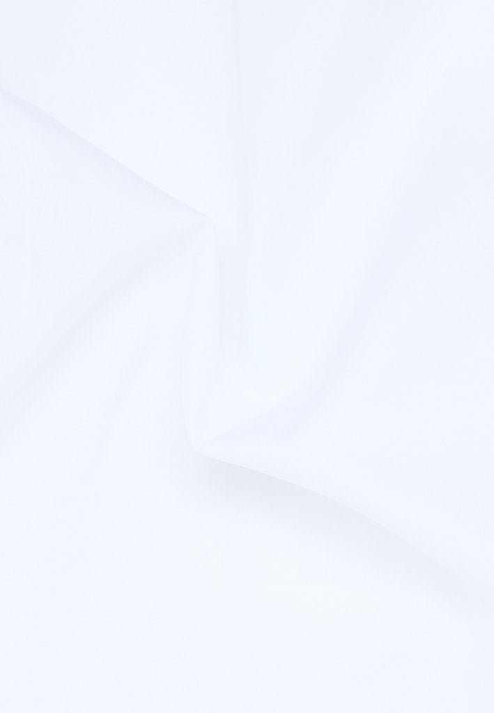 Eterna Skjorter 1100_00e17k_38 - Bygholm Menswear