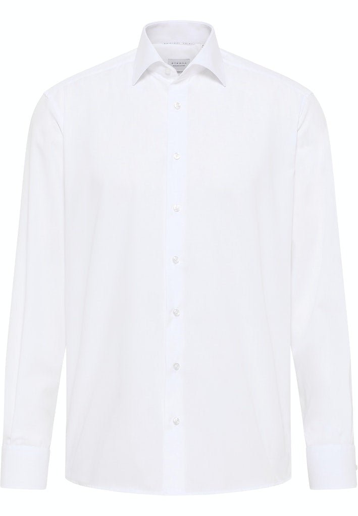Eterna Skjorter 1100_00e17k_38 - Bygholm Menswear