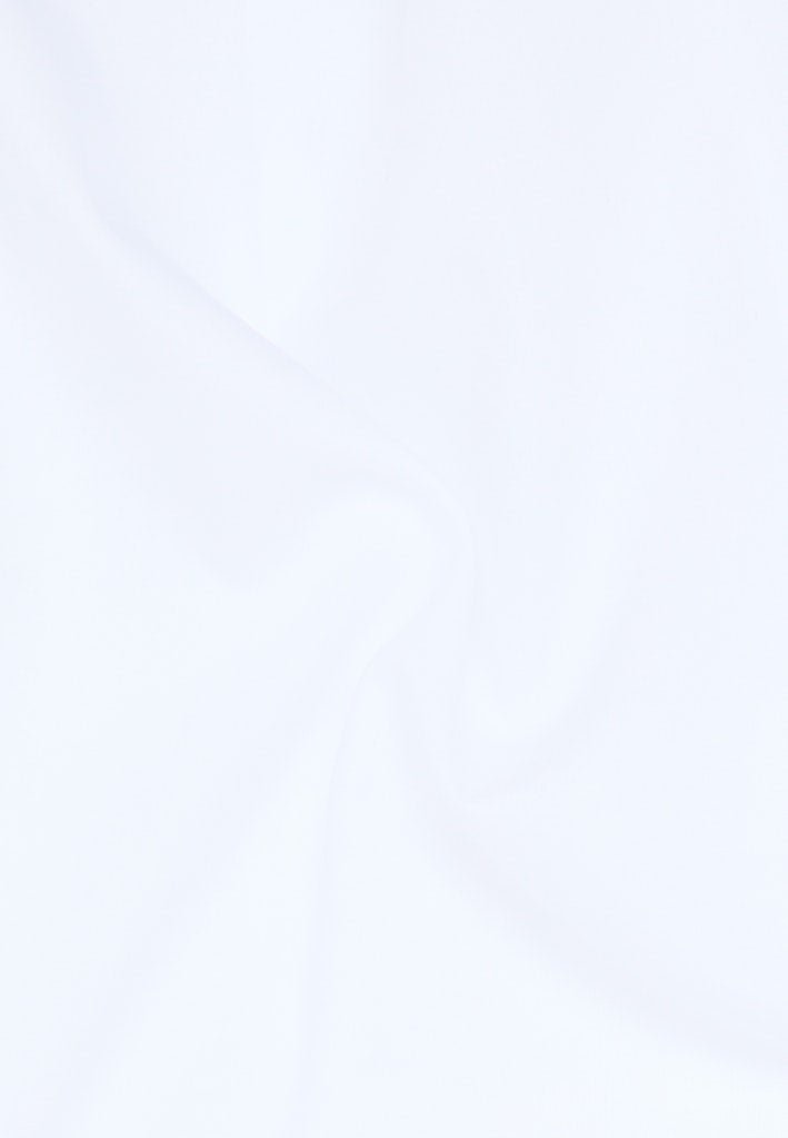 Eterna Skjorter 1100_00e19k_38 - Bygholm Menswear