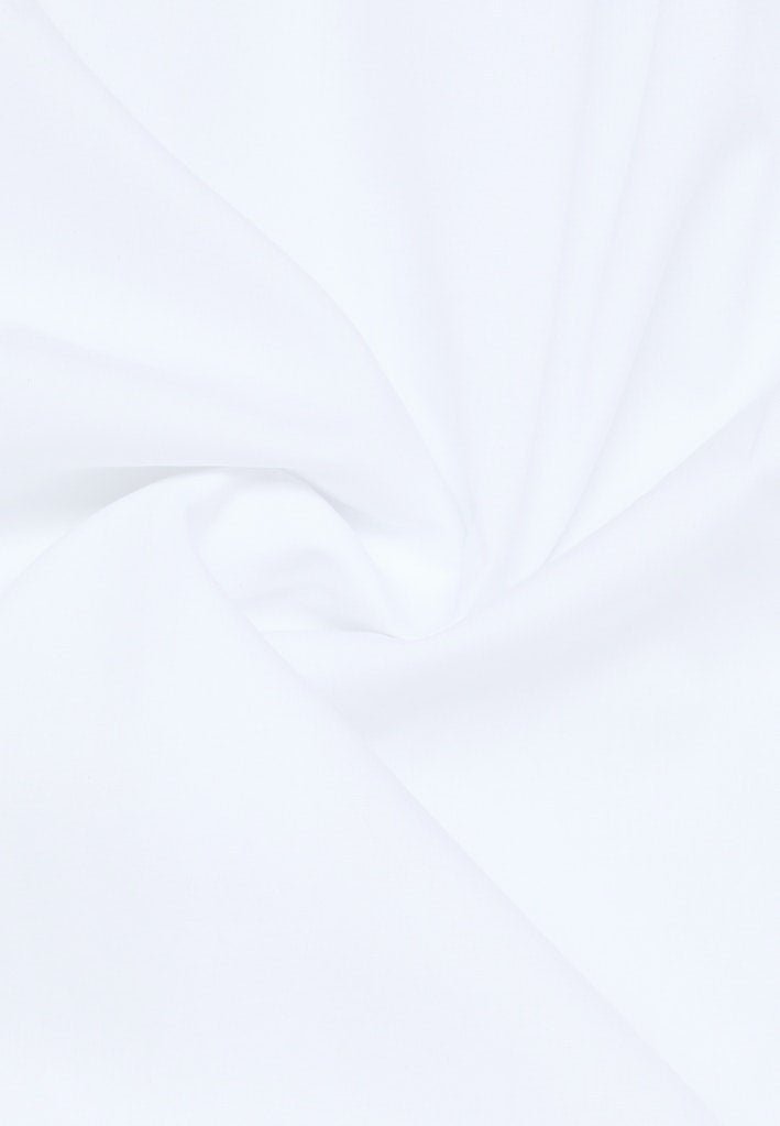 Eterna Skjorter 1100_00f170_37 - Bygholm Menswear