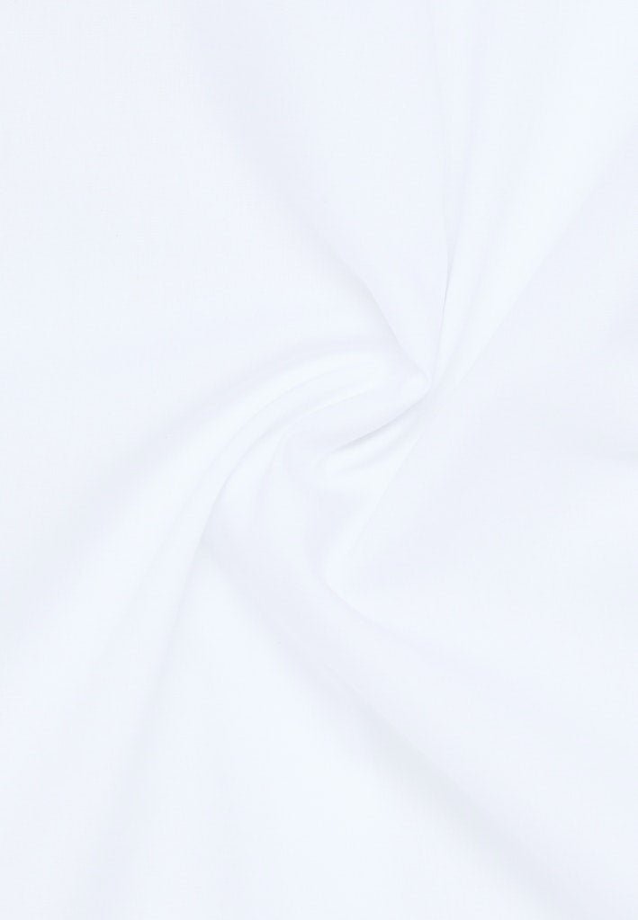 Eterna Skjorter 1100_00x18k_37 - Bygholm Menswear