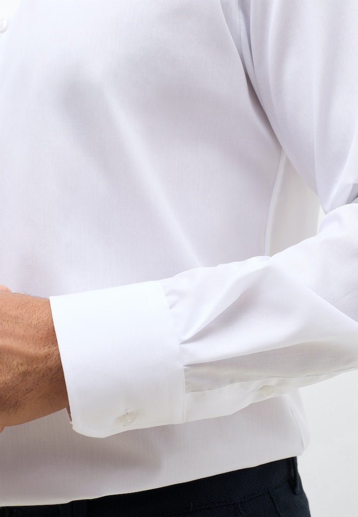 Eterna Skjorter 1100_00x18k_37 - Bygholm Menswear