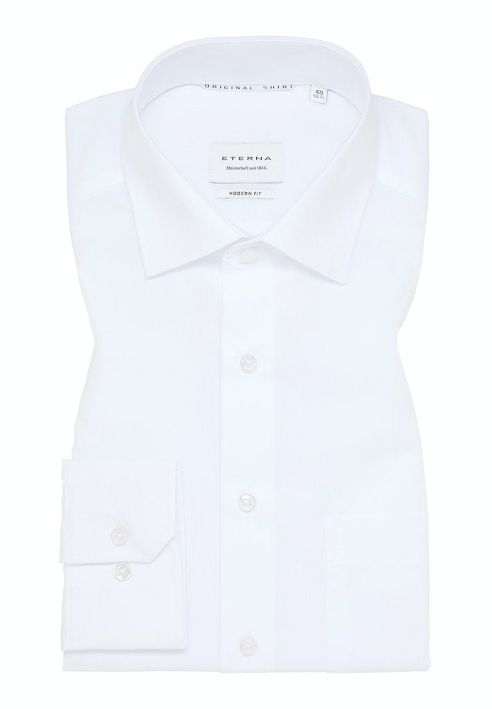 Eterna Skjorter 1100_00x19k_37 - Bygholm Menswear