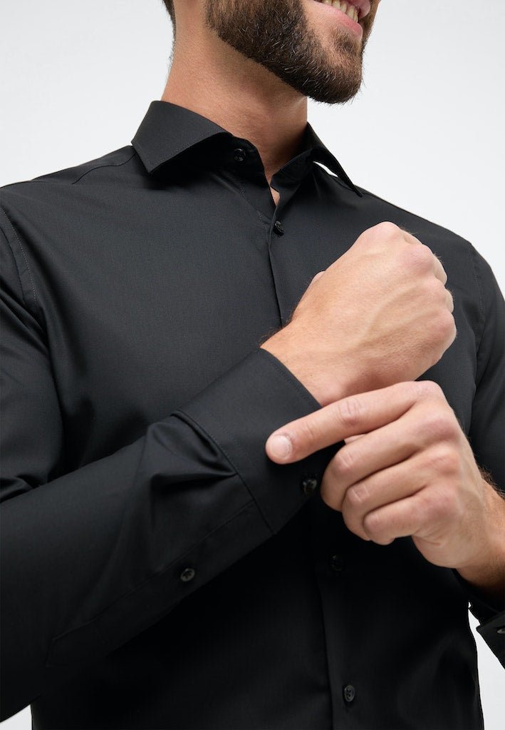 Eterna Skjorter 1100_39f170_37 - Bygholm Menswear