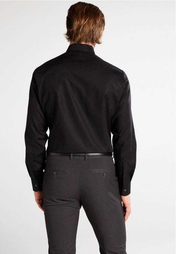 Eterna Skjorter 1100_39x187_37 - Bygholm Menswear