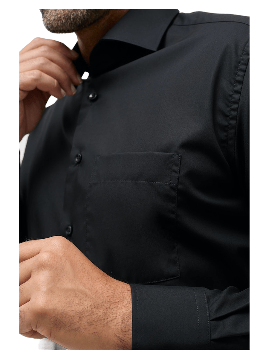 Eterna Skjorter 1100_39x19k_l68_37 - Bygholm Menswear