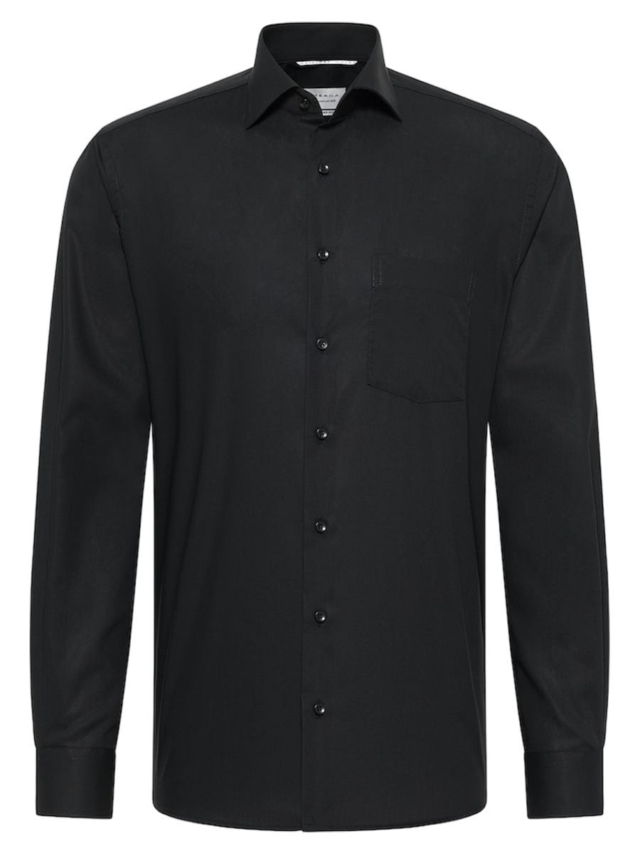 Eterna Skjorter 1100_39x19k_l68_37 - Bygholm Menswear