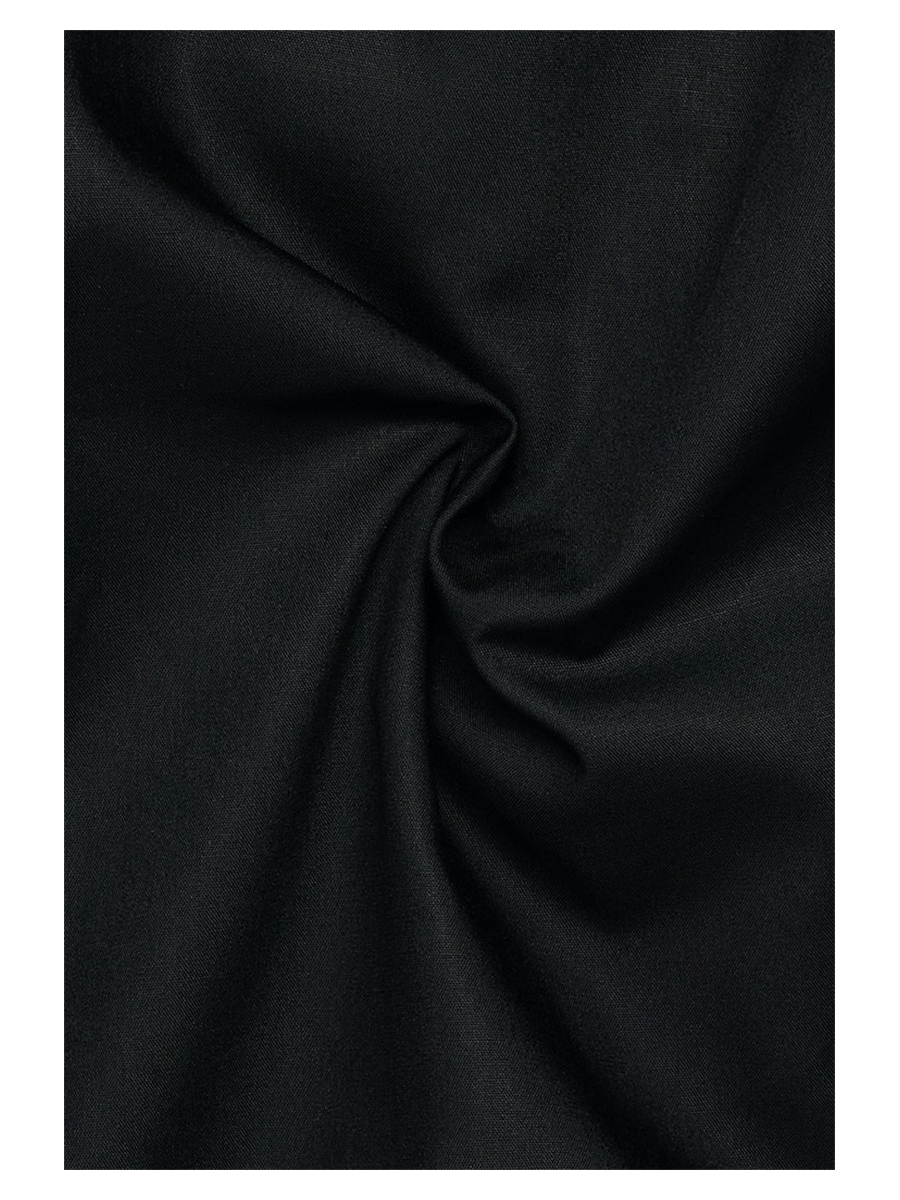 Eterna Skjorter 1100_39x19k_l68_37 - Bygholm Menswear