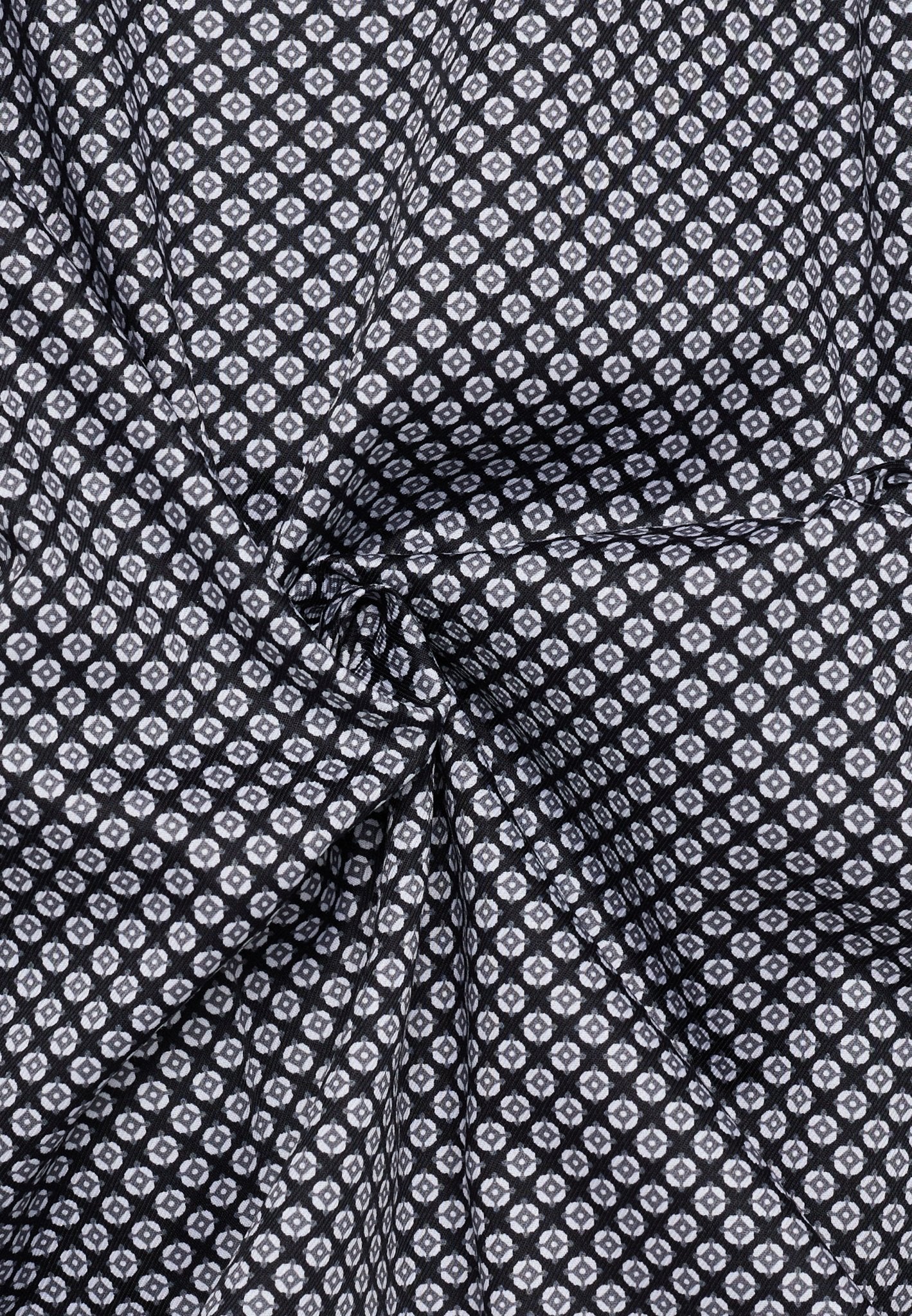 Eterna Skjorter 1216_38x171_40 - Bygholm Menswear