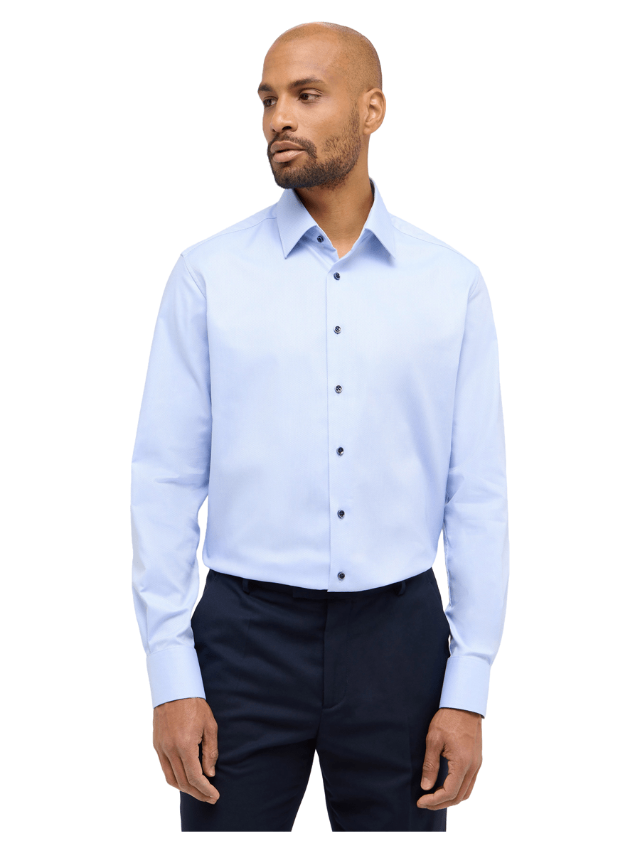 Eterna Skjorter 2132_12x171_40 - Bygholm Menswear