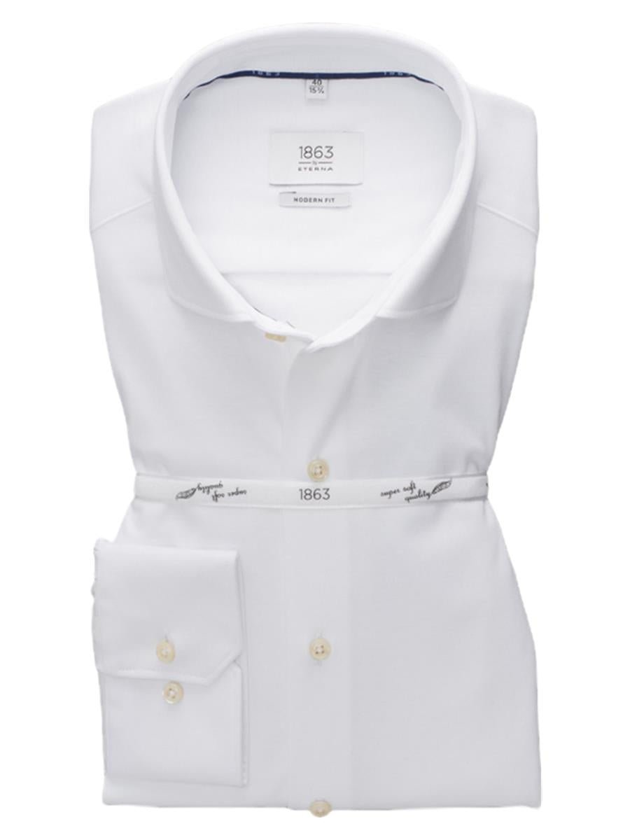 Eterna Skjorter 2159_00js82_39 - Bygholm Menswear