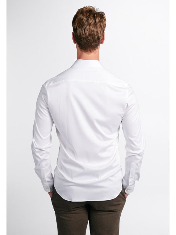 Eterna Skjorter 2159_00ys82_38 - Bygholm Menswear