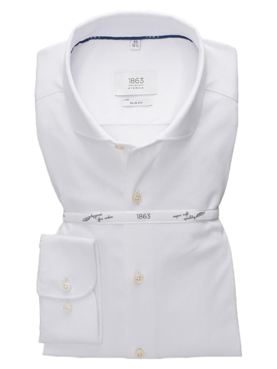 Eterna Skjorter 2159_00ys82_38 - Bygholm Menswear