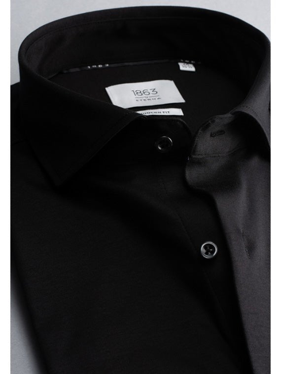 Eterna Skjorter 2159_39js82_39 - Bygholm Menswear