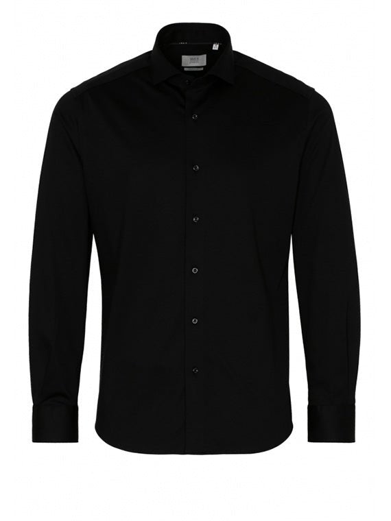 Eterna Skjorter 2159_39js82_39 - Bygholm Menswear