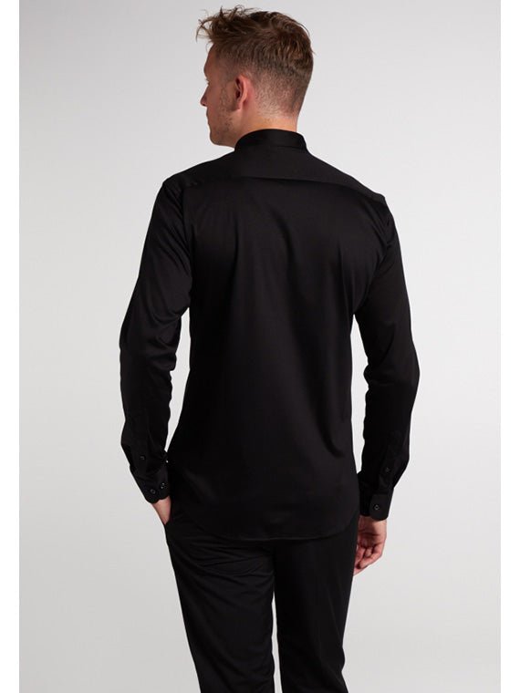 Eterna Skjorter 2159_39ys82_38 - Bygholm Menswear