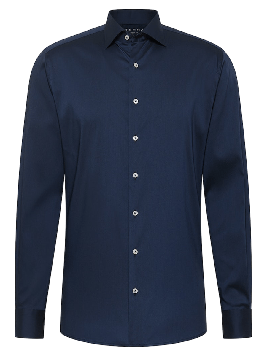 Eterna Skjorter 3377_19x18k_38 - Bygholm Menswear