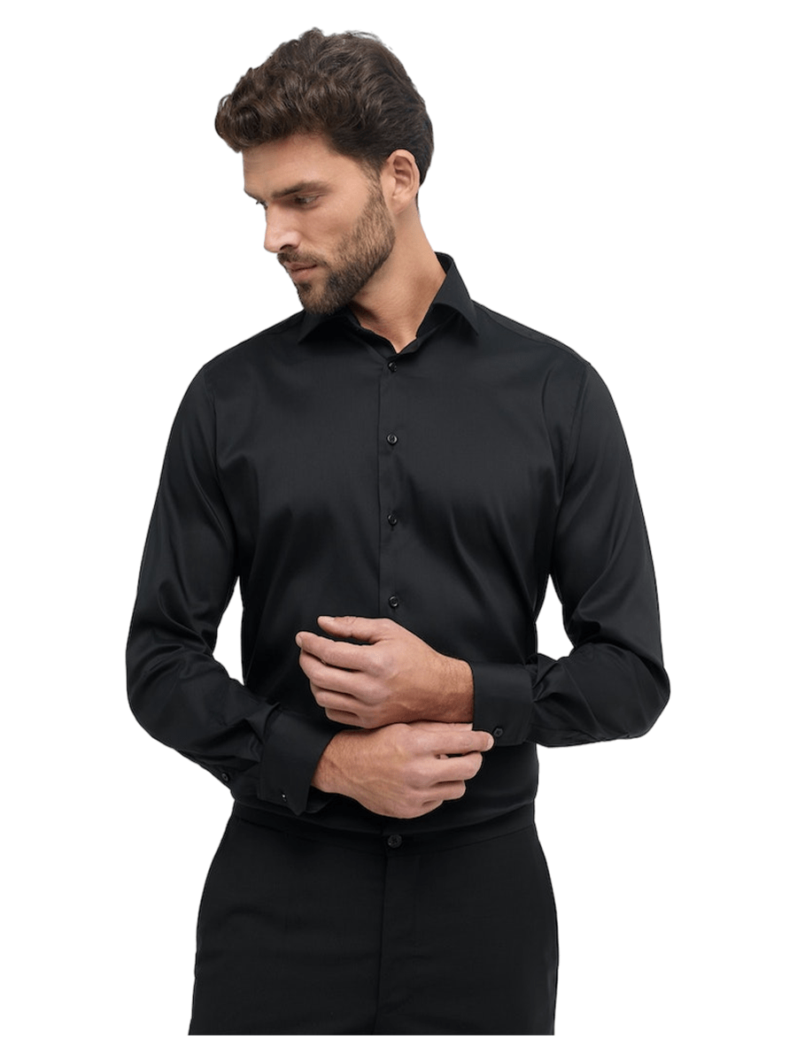 Eterna Skjorter 3377_39x18k_38 - Bygholm Menswear