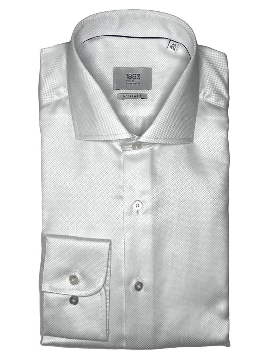 Eterna Skjorter 3960_00x682_39 - Bygholm Menswear