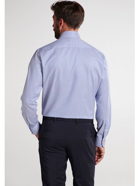 Eterna Skjorter 3961_16x682_39 - Bygholm Menswear