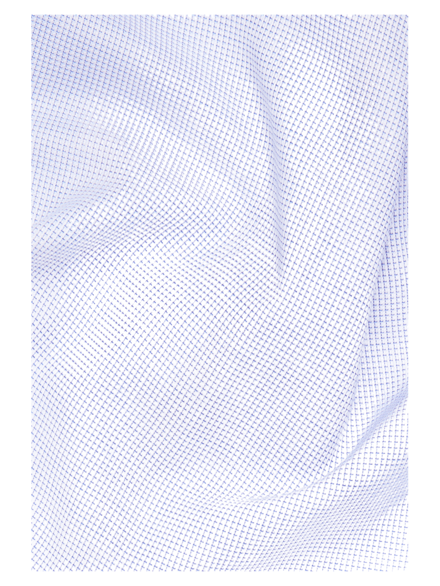 Eterna Skjorter 4671_11e147_40 - Bygholm Menswear