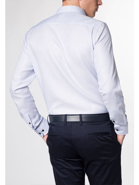 Eterna Skjorter 4671_11f142_38 - Bygholm Menswear