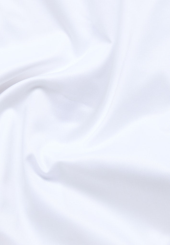 Eterna Skjorter 8005_00f640_38 - Bygholm Menswear