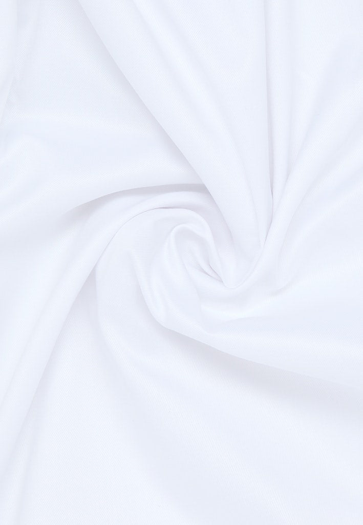 Eterna Skjorter 8005_00f659_38 - Bygholm Menswear