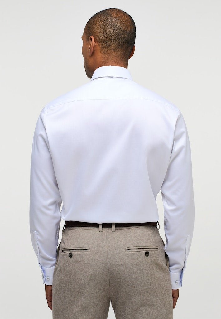 Eterna Skjorter 8005_00x647_38 - Bygholm Menswear