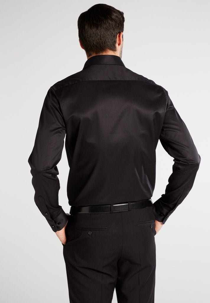 Eterna Skjorter 8005_39x687_38 - Bygholm Menswear