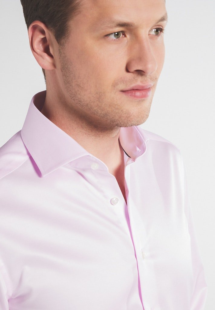 Eterna Skjorter 8005_50f682_38 - Bygholm Menswear