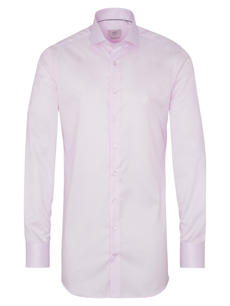 Eterna Skjorter 8005_50f682_38 - Bygholm Menswear