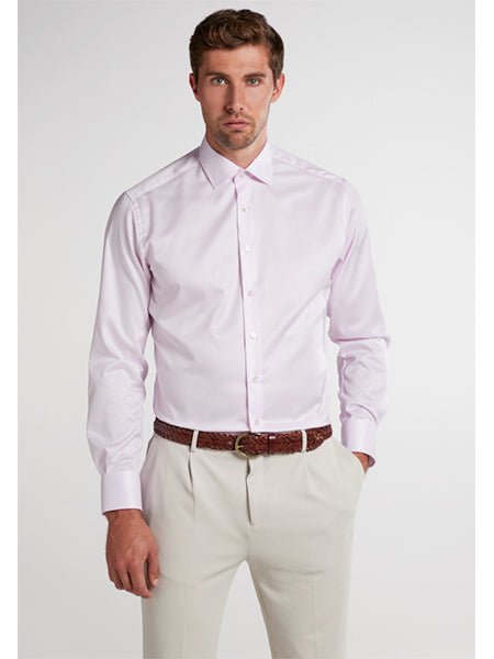 Eterna Skjorter 8005_50x687_38 - Bygholm Menswear