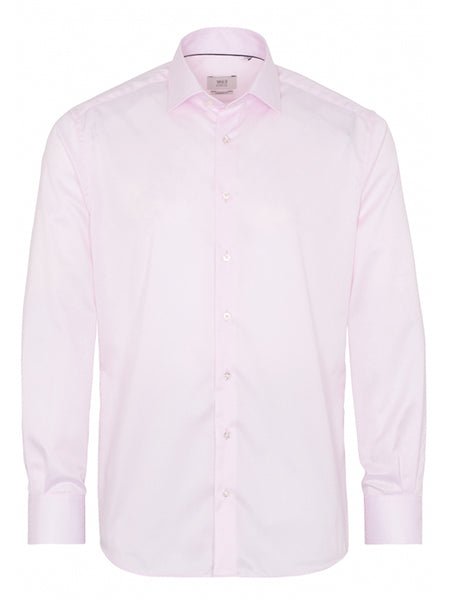 Eterna Skjorter 8005_50x687_38 - Bygholm Menswear