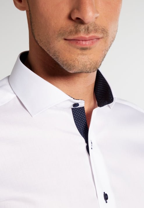 Eterna Skjorter 8100_00f132_37 - Bygholm Menswear