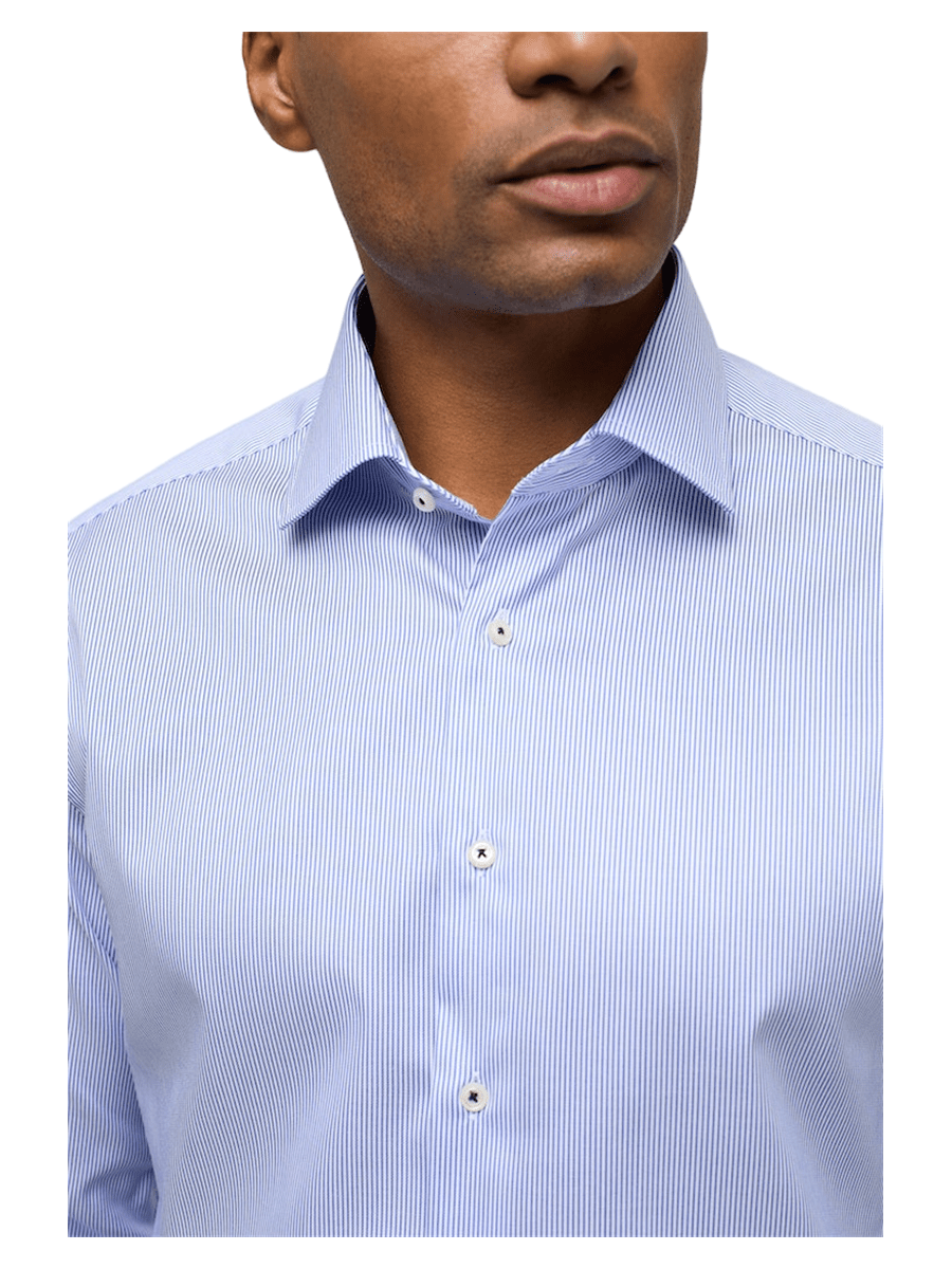 Eterna Skjorter 8175_15x69k_39 - Bygholm Menswear