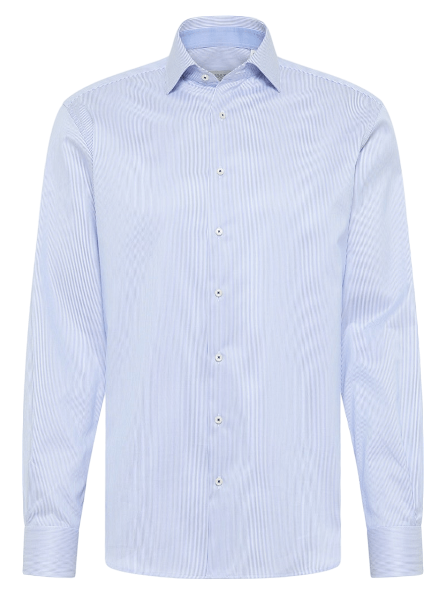 Eterna Skjorter 8175_15x69k_39 - Bygholm Menswear
