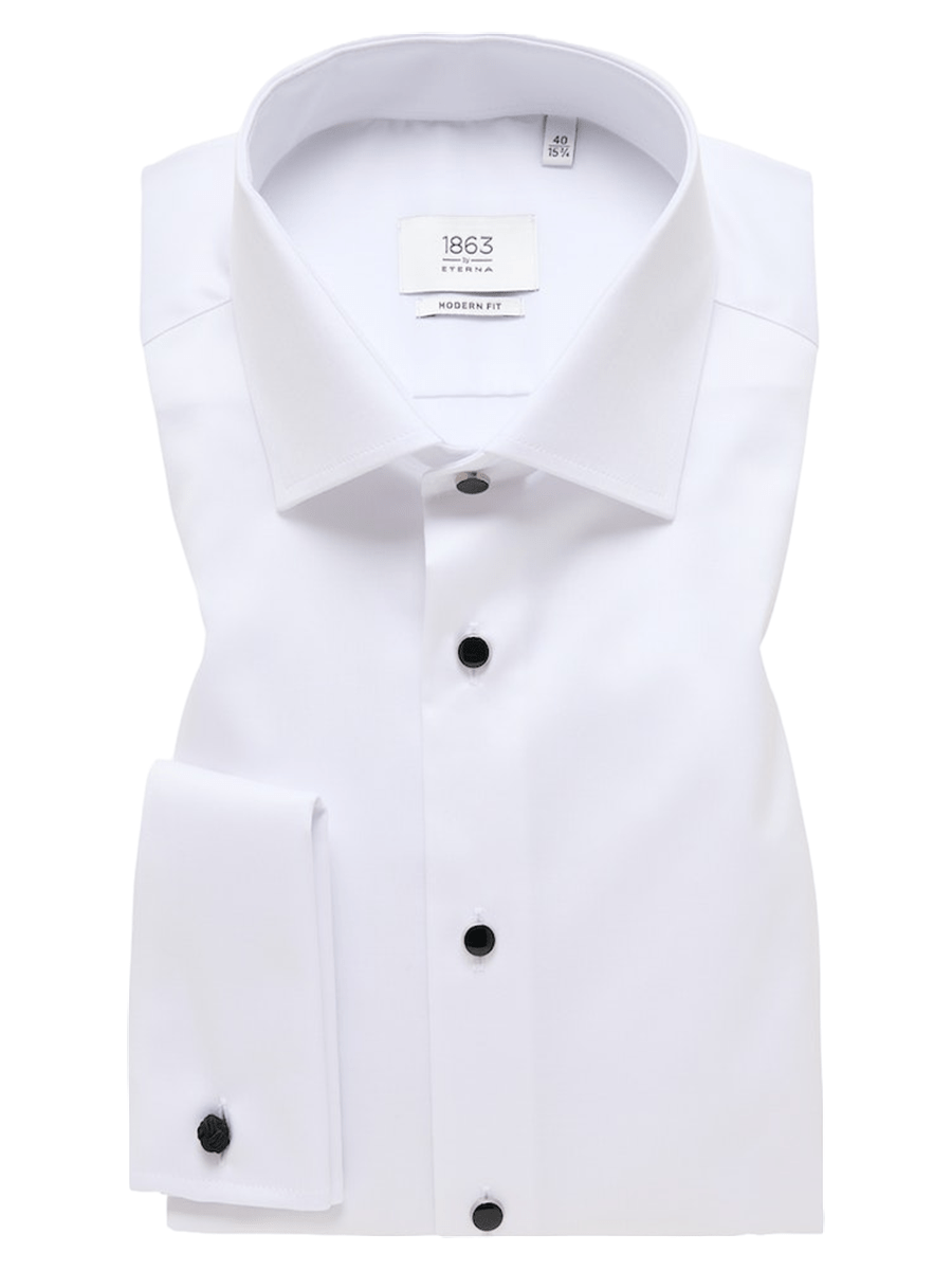 Eterna Skjorter 8218_00x659_38 - Bygholm Menswear