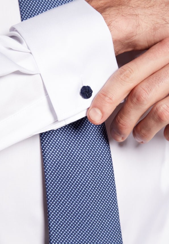 Eterna Skjorter 8817_00e49e_40 - Bygholm Menswear