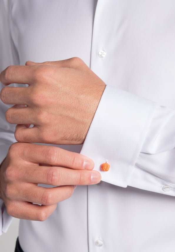 Eterna Skjorter 8817_00f482_38 - Bygholm Menswear