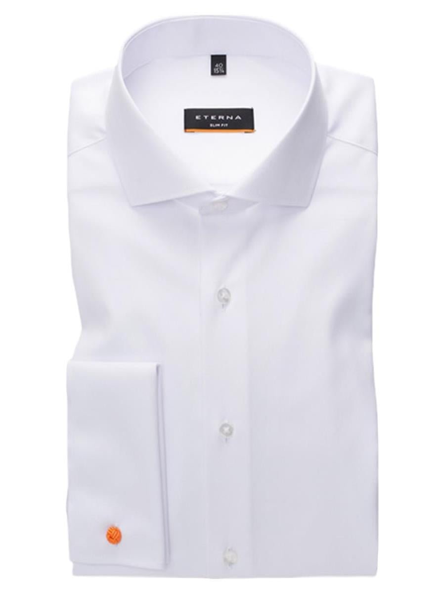 Eterna Skjorter 8817_00f482_38 - Bygholm Menswear